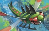 cPK_10_008750_00_MEGAYANMA_U_L_ILL