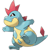0159Croconaw