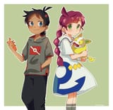 F_Swsrja4AEFpI3.jpeg
