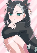 rumorumo0103