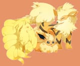 Thread image