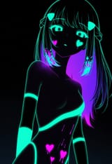 Gsx0BFfb0AAg0_W
