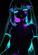 GrwdYP3XoAAF_VC