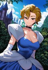 Briarella 