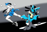 aiartOC