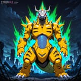 tyranitar-wargreymon [14]