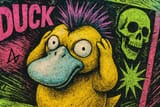 20250804_1348_Psyduck Punk Vibes_simple_compose_01k1v6j5zvfs2v65z7t1c8qjhf