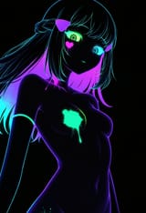 GrsRo_EXUAATSA-