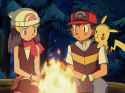 dawn-ash_thumb.jpg