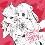 __lillie_marnie_and_marnie_pokemon_and_2_more_drawn_by_kinocopro__0d1033824b7cd6e832d315e869c7c661
