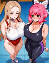 pixai-1909240770801709145-2