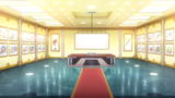 Hall_of_Fame_PO