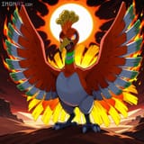 hooh-sacredflamebeast [1]