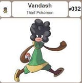 1351234214