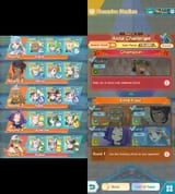 Screenshot_20250804_202722_Pokmon Masters EX-down-side