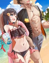 85739de6842fbe773f172f6a6b4ae3cc[1]