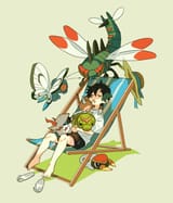 Pokémon.full.3286603