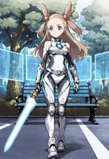 star_ocean_Jasmine