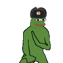 pepe-dance-pepe-ru