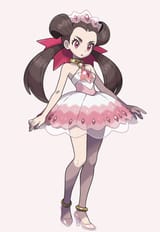 princess_roxanne_2