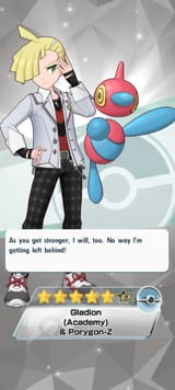 Screenshot_20250805_020937_Pokmon Masters EX