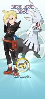 Screenshot_20250805_084510_Pokmon Masters EX