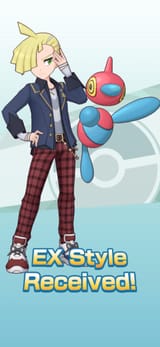 Pokémon Masters EX_2025-08-05-02-35-35