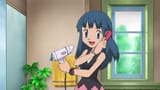 Dawn_brushing_hair