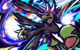 6d21696fe2ffdc9decbce11fc101be5f