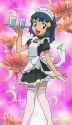 dawn-maidservice_thumb.jpg