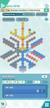 Screenshot_20250805_145259_Pokmon Masters EX