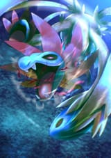 1726825734940278