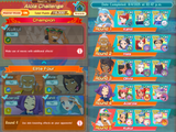 alola chart 5