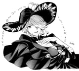 __cogita_pokemon_and_1_more_drawn_by_sharumon__e293f057531b420e6adcb9c33681a78f