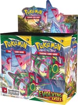 evolving-skies-box