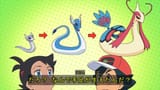 dragonite-anime-3