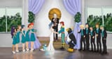 penguinshipping_nuptials_by_blutaiger_dd0ouew-fullview
