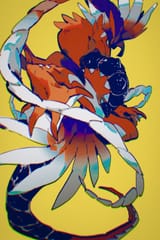1734837009371