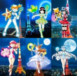 magical grills (2)