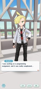Pokémon Masters EX_2025-08-05-02-50-27