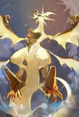 1740879482316