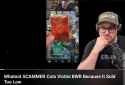 Screen_Recording_20250805_173333_YouTube_thumb.jpg