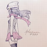 68163097_p23