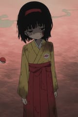 Monjara no Genzai