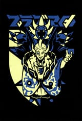 __hydreigon_and_ghetsis_pokemon_and_1_more_drawn_by_nc_empire_circle__cf0ff0fd464898632172829332f5fa66