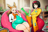 45bffd3e-5759-4771-b580-2c6a0bd57bbd