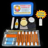 giovannis-card-cleaning-kit-for-pokemon-scaled[1]