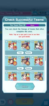 Screenshot_20250806_011910_Pokmon Masters EX