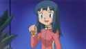 dawn-ribbon_thumb.jpg