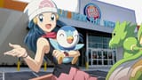 daveandbusters